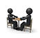interview